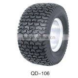 Lawn&garden Cart Tire 11x4.00-4 thumbnail-1