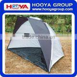 Newest Outdoor Camping Luxury Safari Tent for Sale thumbnail-1