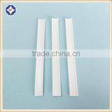 PP Plastic Coated Double Core Twist Tie Wire for Bread Bag Clip thumbnail-3