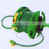 PVC Garden Hose thumbnail-1