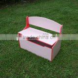 2015 New Kids Wooden Box Toy,popular Children Wooden Box Toy for Storage and Hot Sale Baby Wooden Box Toy W08C013 thumbnail-5