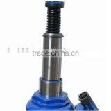 6Ton Hydraulic Bottle Jack/Car Lifter Jack/Double Ram Bottle Jacks thumbnail-2