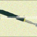 Stainless Steel Telescoping Magnetic Pick-up Tool Hand Tool thumbnail-1