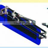 Light Duty Tile Cutter Machine