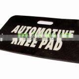 Eva Knee Pad thumbnail-1