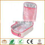 Pink Fairy Lunch Bag thumbnail-2