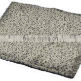 Thermal Cat Mat / Wonderful Self Heating Pet Pad thumbnail-4