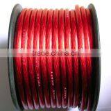 Power Cable thumbnail-1