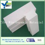 High Density Alumina Ceramic Brick thumbnail-3