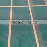 Floor Masking Tape Pvc Sign Tape Pvc Warn Tape thumbnail-3