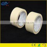 300 Degree F Performance Temperature Quality Masking Tape thumbnail-6