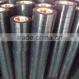 China Factory Pvc Tape Pvc Electrical Tape Pvc Insulation Tape thumbnail-2