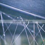 Hanging Sprinkler Hose thumbnail-1