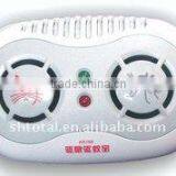 Ultrasonic Mouse Chaser SR166