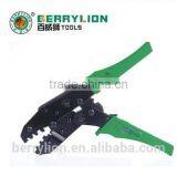 Berrylion Crimping Pliers 250mm Crimper 0.5-6mm Crimping Pliers thumbnail-1