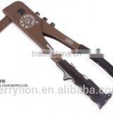 Berrylion Aluminum Alloy Singled Handle Riveter for Sale 688 thumbnail-4