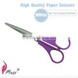 High Quality Office Paper Scissors thumbnail-1