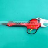 Battery Secateurs From Ningbo Factory thumbnail-1