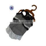 Pet Clothing thumbnail-1