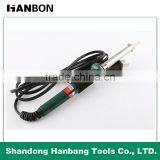 Industrial Electric Soldering Iron With High Quality thumbnail-1