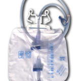 Disposable Syrine ,urine Bag,bed Sheet,gloves,etc thumbnail-1