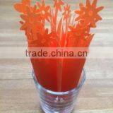 Japanese Steam Humidifier Made of Japanese Paper WASHI for Wholesaler thumbnail-4