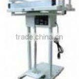 Type Impulse Sealer With Cutter & Film Roller-2 thumbnail-1