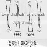 Cleoid-Discoids Fig 90/93 thumbnail-1