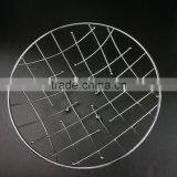 43001 Metal Wire Fruit Basket thumbnail-5
