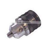 Key Type Chuck Light Duty Drill Chuck (DRDD) thumbnail-1