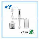 Commercial Portable National Food Processor 600w thumbnail-1