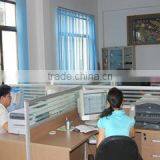 Yuyao Hengwei Plastic Co., Ltd. company overview - view 3 thumbnail