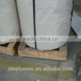 Blue Metal Strips/metal Strips thumbnail-2