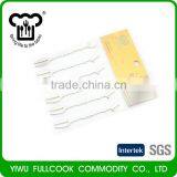 Hot Sale Excellent Quality Fancy Long Handle Spoon thumbnail-1