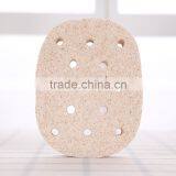 L00072 Natural Plant Facial Sponge Cleansing thumbnail-4