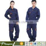 Janitor Maintenance Workers Uniform thumbnail-2