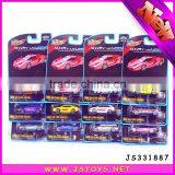 New Arrival Metal Model Car Kits Hot New Products for 2015 thumbnail-2