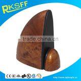 2017 Best Sale Zinc Alloy Super Quality Glass Clamp in Bulk thumbnail-6