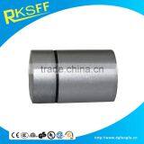 Die Casting Zinc Alloy High Glass Clamp thumbnail-5