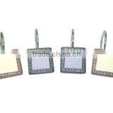 Resin Bathroom Set thumbnail-1