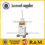 Bakery Dough Dividing/Cutting Machine