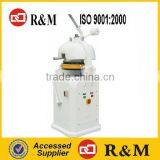 Dough Ball Automatic Cutting And Rounding Machine