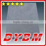 Non Asbestos Fiber Cement Board (ISO9001-2008) thumbnail-1