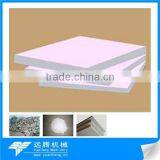 Calcium Silicate Board Gypsum Board thumbnail-1