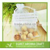 High Quality Factory Direct Wholesale for Essential Oil Bead thumbnail-5