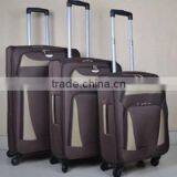 EVA Luggage Stock Wholesale thumbnail-6