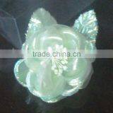 Artifical Rose thumbnail-1