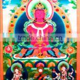 AMIBHITAYUSH THANKA thumbnail-1