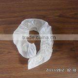 Disposable Plastic 5 in 1 Kit for Car Cleaning