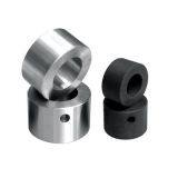 Precision Custom Wire Cutting Service thumbnail-1